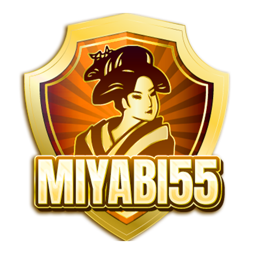 Miyabi55 ศูนย์รวมความบันเทิงออนไลน์ครบวงจร เล่นง่าย ได้เงินจริง