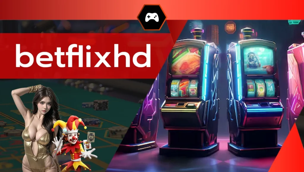 betflixhd